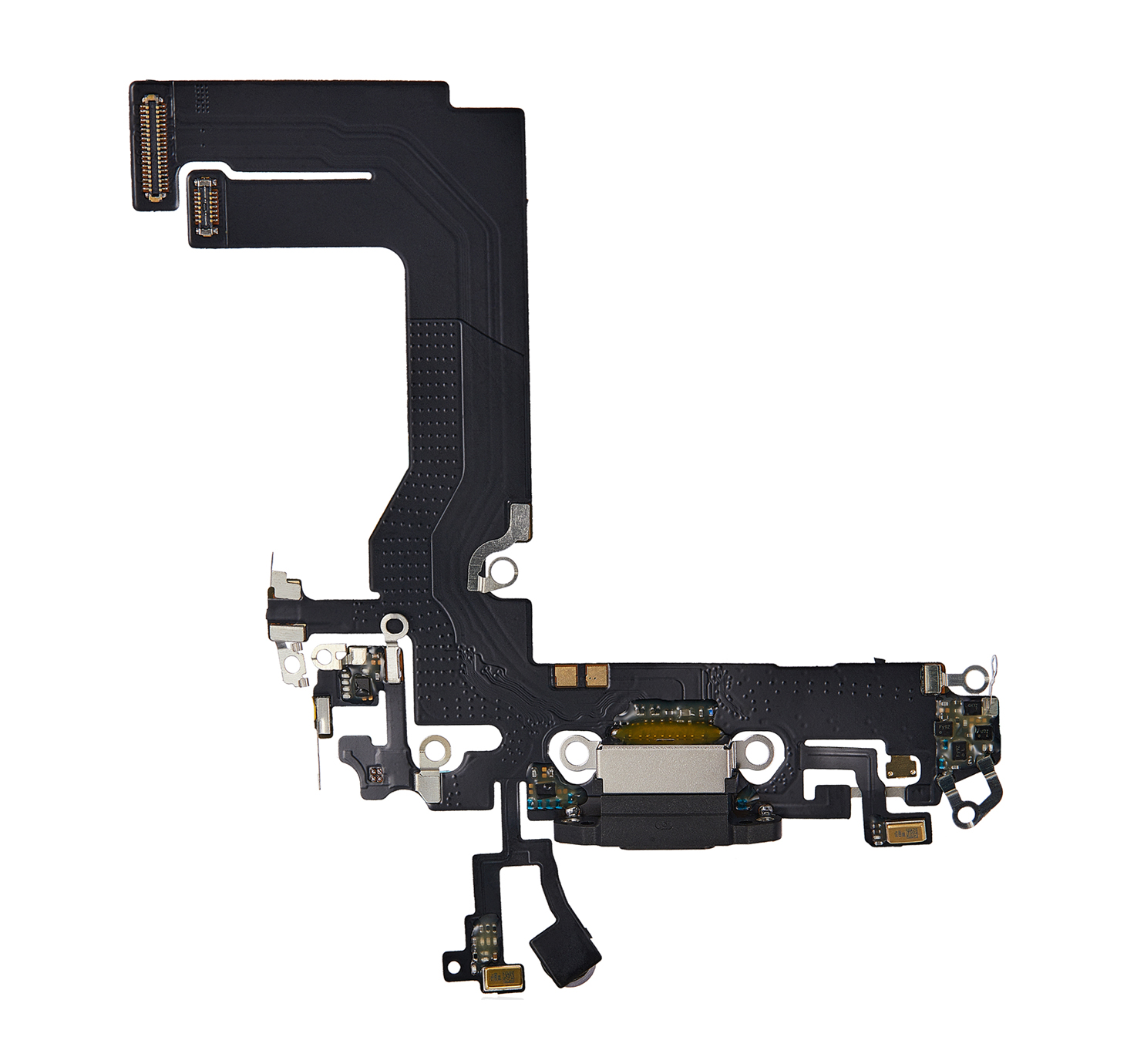 For iPhone 13 mini | Charging Port (Premium)