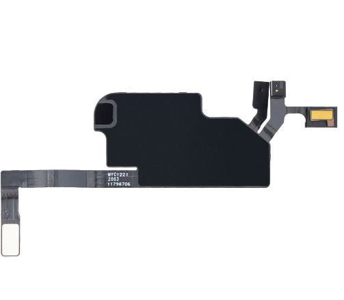 For iPhone 13 Pro Max | Proximity Sensor Flex Cable