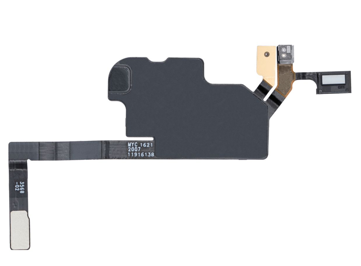 For iPhone 13 Pro | Proximity Sensor Flex Cable