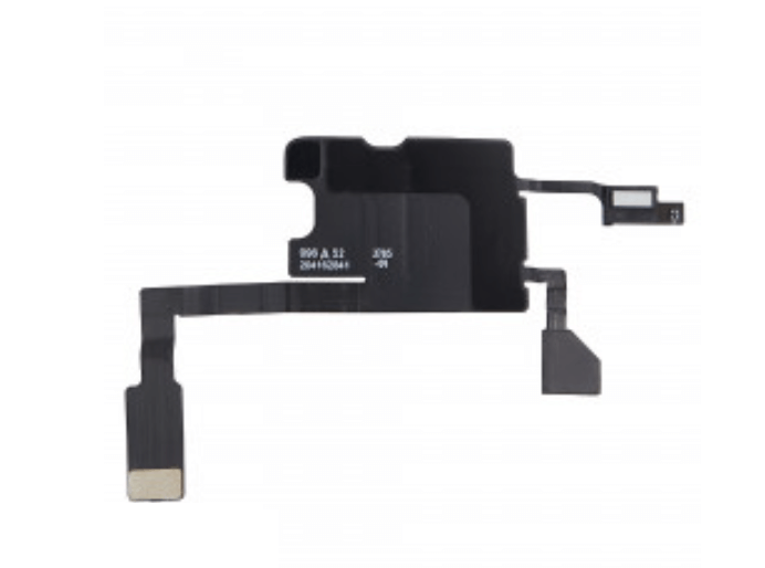 For iPhone 14 Pro Max | Proximity Sensor Flex Cable