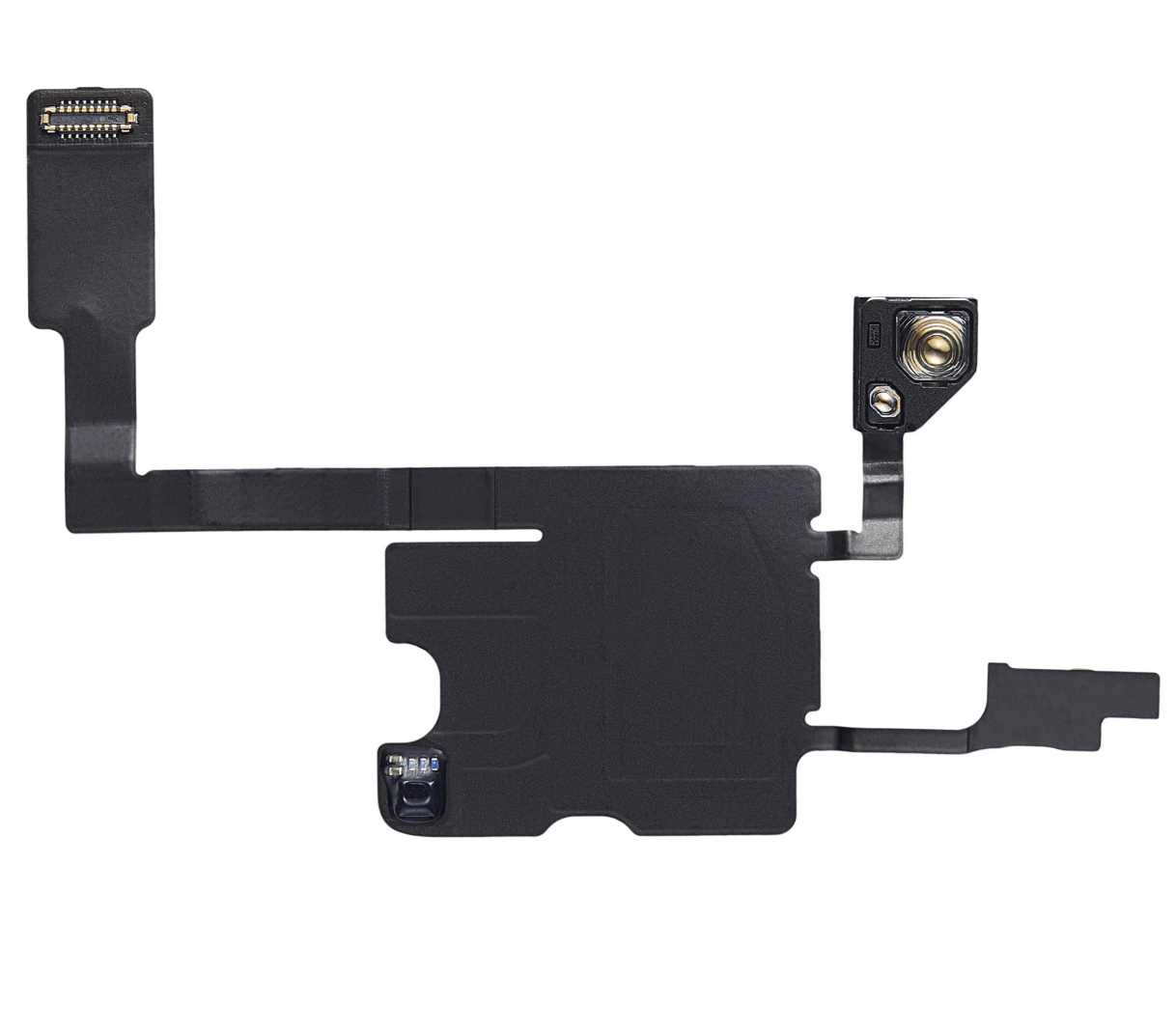 For iPhone 14 pro | Proximity Sensor Flex Cable