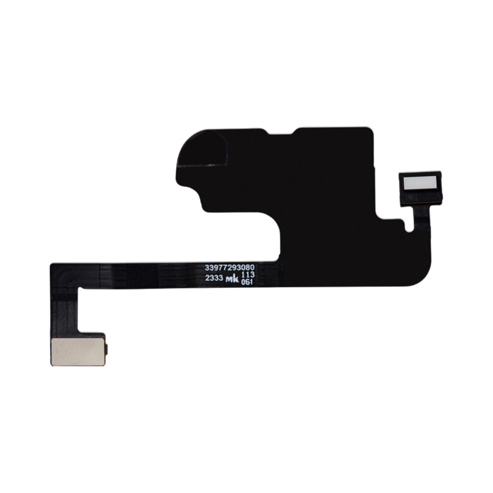 For iPhone 15 Plus | Proximity Sensor Flex Cable