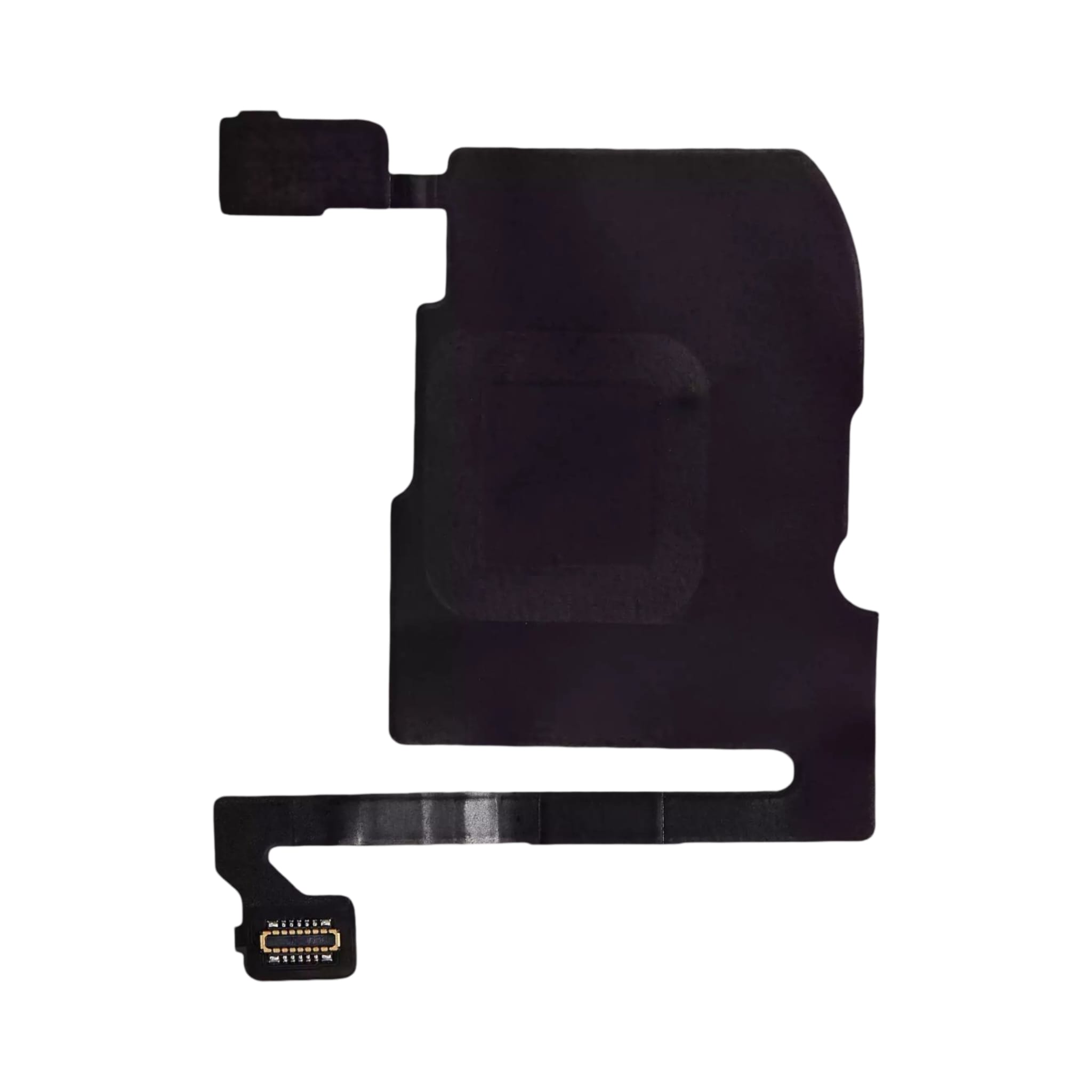 For iPhone 16 Pro Max | Proximity Light Sensor Flex Cable