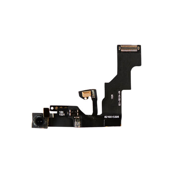 For iPhone 6 Plus | Proxy Sensor with Front Camera