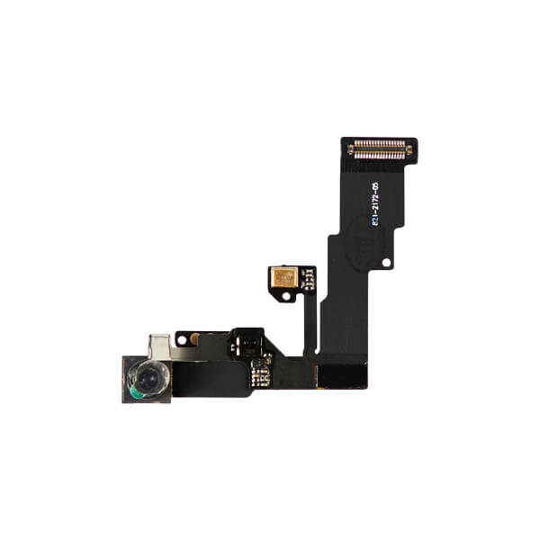 For iPhone 6 | Proxy Sensor with Front Camera