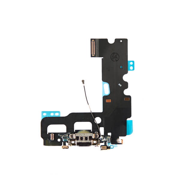 For iPhone 7 | Charging Port (Premium )