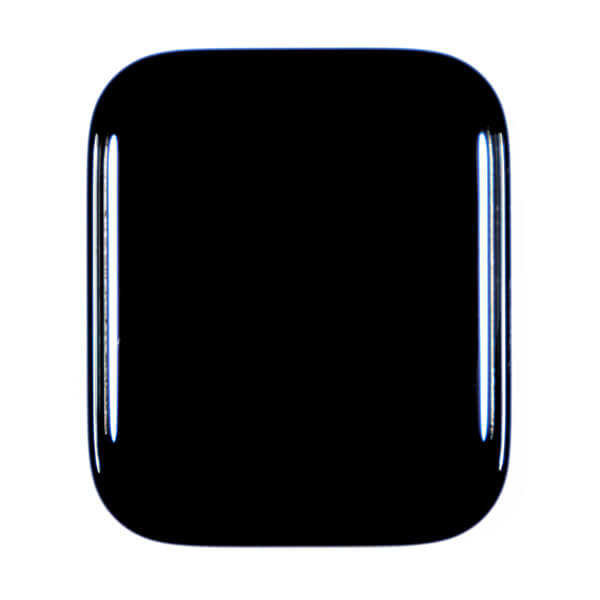 iWatch (44mm) Series S5 / SE 1st Gen OLED LCD Assembly (Premium)