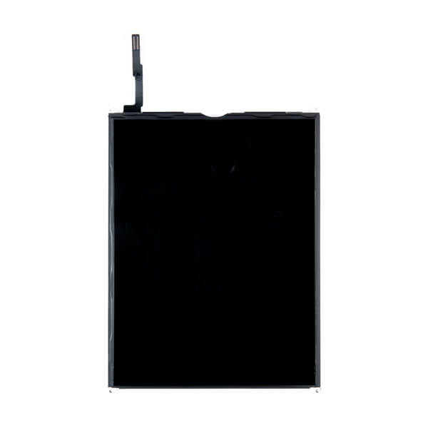 (Aftermarket Plus) For iPad Air 1 / iPad 5 (2017) / iPad 6 (2018) | LCD Assembly