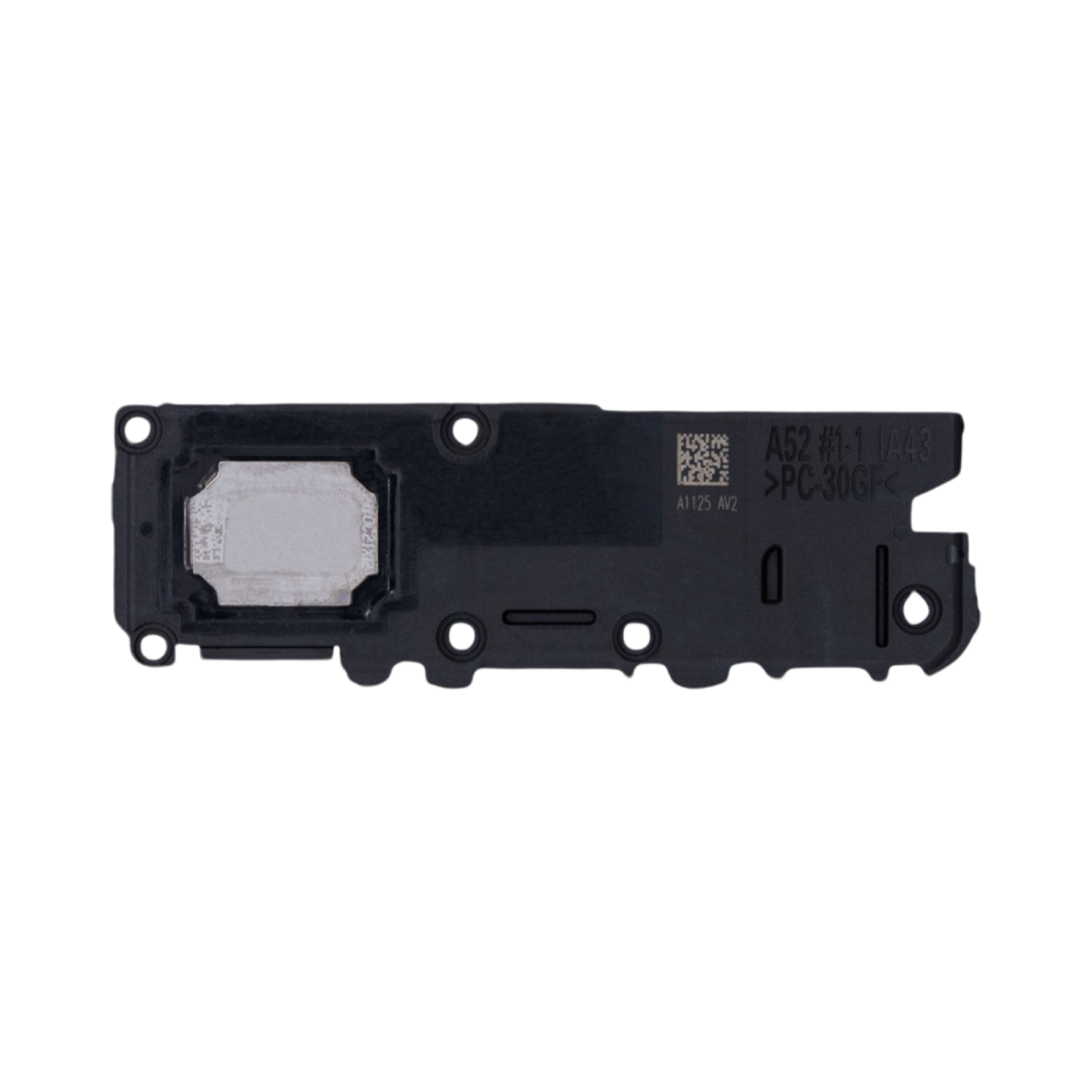 For Galaxy A51 5G (A516 / 2020) | Loudspeaker
