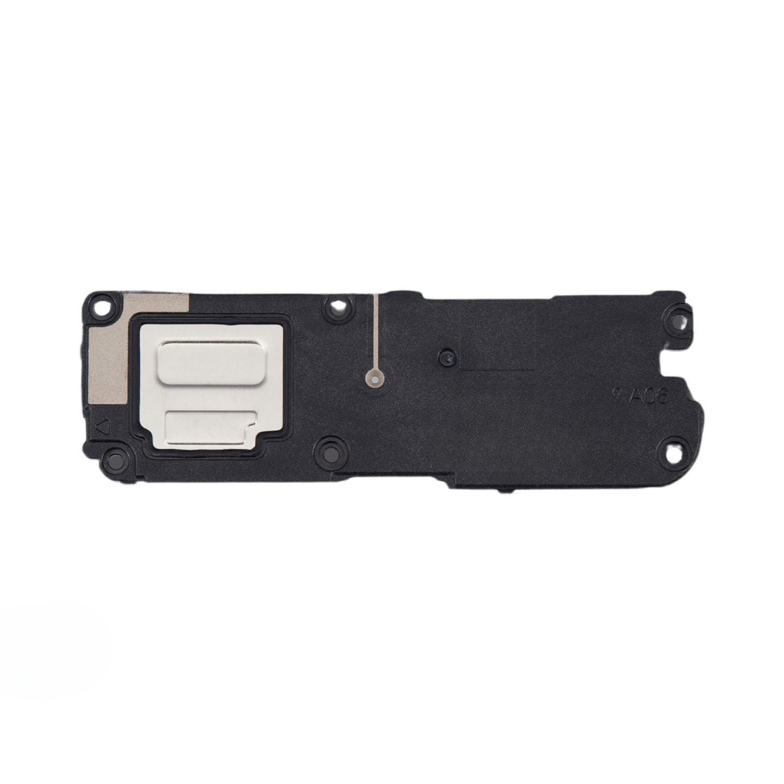 For Galaxy A54 5G (A546 / 2023) | Loud Speaker
