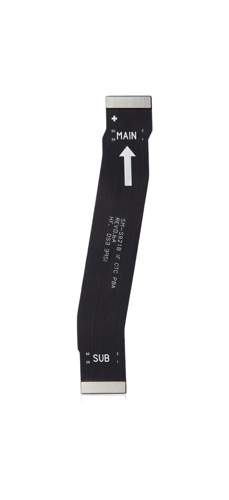 For Galaxy S24 5G | Mainboard Flex Cable