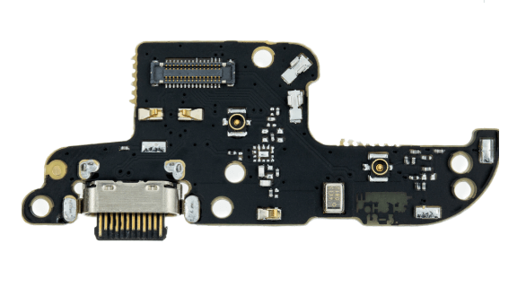 For Motorola Moto G Play (XT2093 / 2021) | CHARGING PORT
