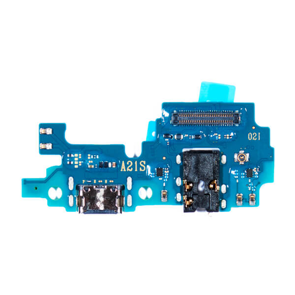 For Galaxy A21S (A217U) | CHARGING PORT