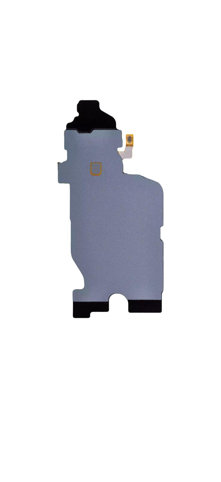 For Galaxy S24 5G | Wireless NFC Charging Flex