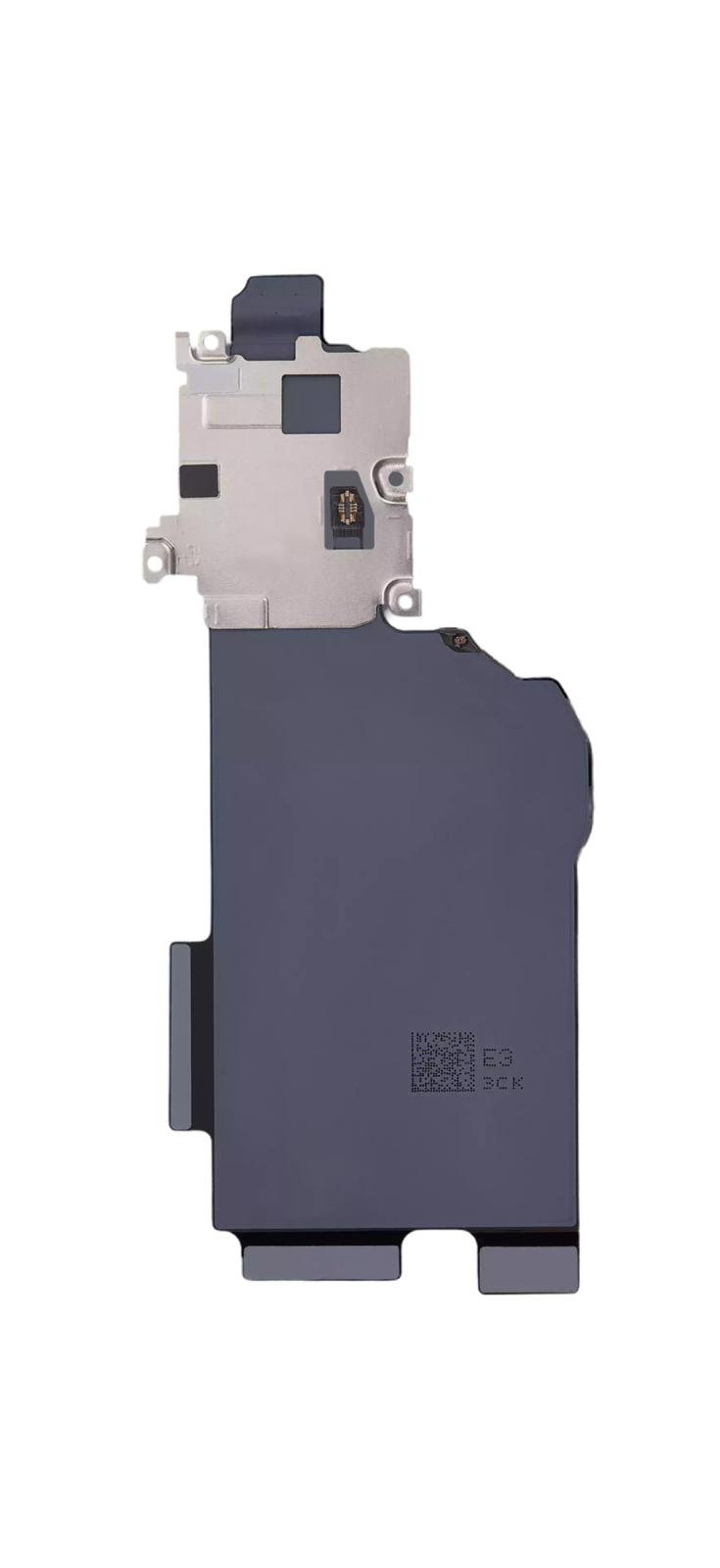 For Samsung Galaxy S24 ultra 5G | Wireless NFC Charging Flex
