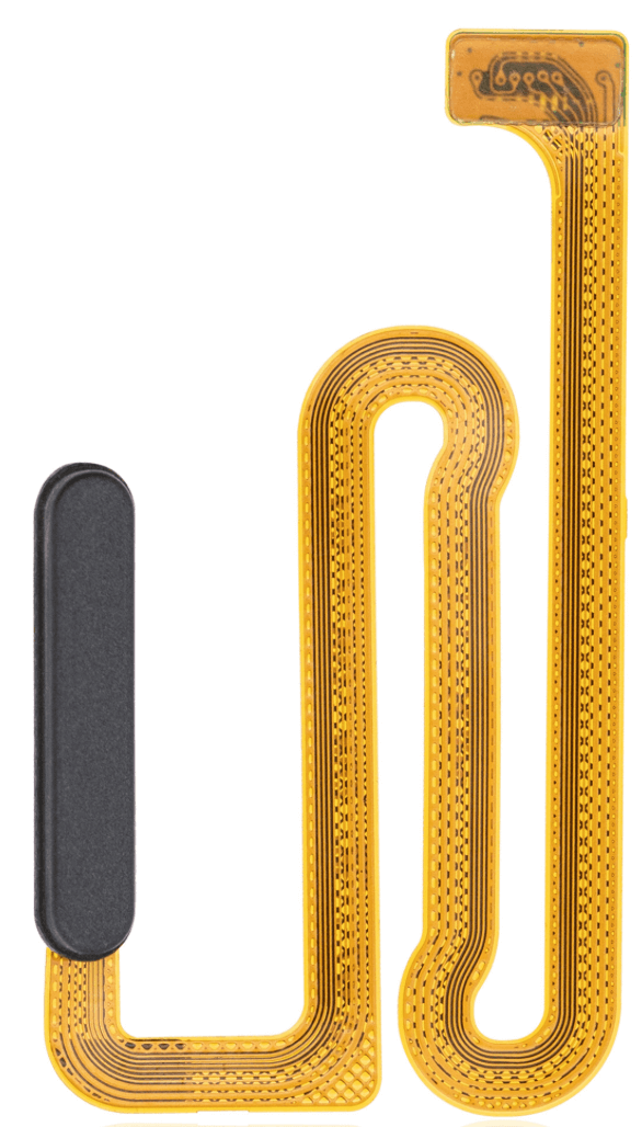 For Galaxy A12 (A125 / 2020) | Fingerprint Reader With Flex Cable
