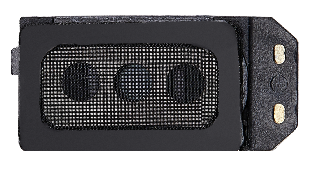 For Samsung Galaxy A13 5G (A136 / 2021) | Earpiece Speaker
