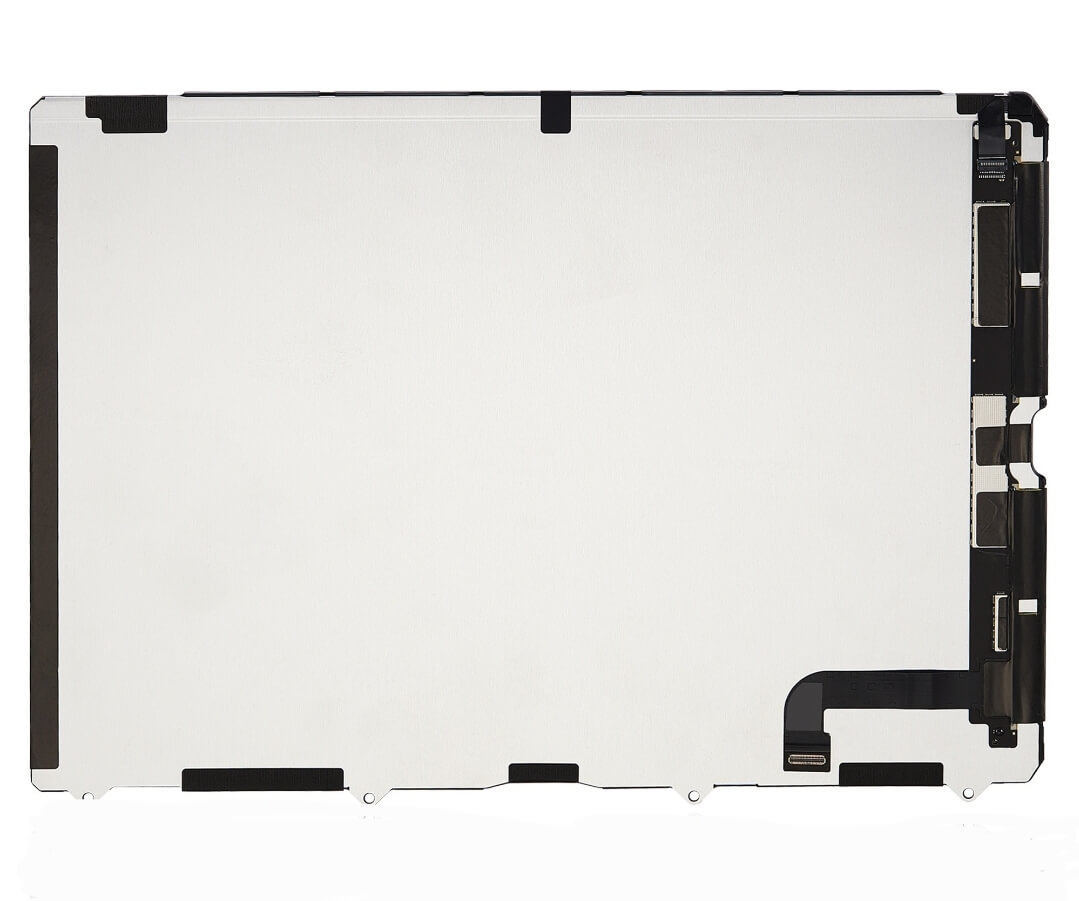 (Premium) For IPAD 10 (2022) / iPad 11 (2025) | LCD Assembly