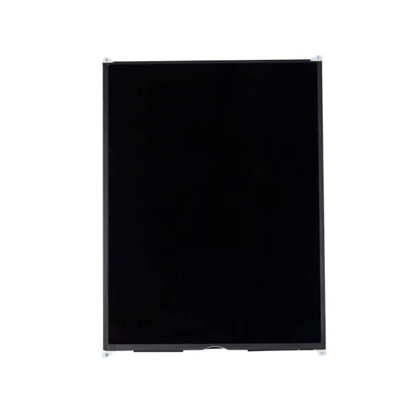 (PREMIUM) For iPad 7 (2019) / iPad 8 (2020) / iPad 9 (2021) | LCD Assembly