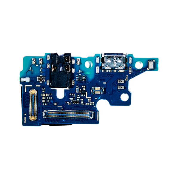 For Galaxy A71 4G (A715U) | Charging Port Board
